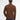 Barbour Nelson Essential Quarter-Zip Jumper – Dark Sand