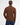 Barbour Nelson Essential Quarter-Zip Jumper – Dark Sand