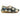 Lunar KLA021 Daisy Slipper in Blue or Pink