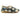 Lunar KLA021 Daisy Slipper in Blue or Pink
