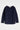 Seasalt Fruity Jumper in Maritime