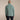 Craghoppers Men's Corey VI Half Zip Fleece