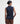 Barbour Bowford Sleeveless Polo Shirt – Navy – LML0888NY73