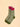 Brakeburn Warmers Socks