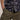 Brakeburn Mattersey Men’s Postcard Printed Resort Shirt – Navy