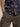 Brakeburn Mattersey Men’s Postcard Printed Resort Shirt – Navy
