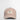 Barbour Lipton Cap in Oatmeal
