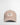 Barbour Lipton Cap in Oatmeal