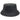 Barbour Men's Wax Bucket Hat in Sage