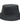 Barbour Men's Wax Bucket Hat in Sage