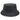 Barbour Men's Wax Bucket Hat in Sage
