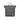 Roka Bantry B Recycled Nylon Backpack - Medium
