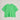 White Stuff Colleen Cutwork Tee – Green