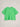 White Stuff Colleen Cutwork Tee – Green