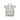 Roka Bantry B Recycled Canvas Backpack- Medium