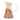 Wrendale Designs ‘Gentle Giants’ Highland Cow Flower Jug – TN046