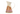 Wrendale Designs ‘Gentle Giants’ Highland Cow Flower Jug – TN046