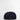 Barbour Bayfield Flat Cap – Navy – MHA0950NY71