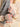 Brakeburn Animax Gloves