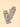 Brakeburn Bramble Gloves
