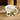 Richard Lang Landy Full Wrap Stoneware Mug with Collie Dog