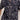 Brakeburn Mattersey Men’s Postcard Printed Resort Shirt – Navy