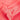 White Stuff Sophie Linen Shirt – Mid Coral