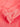 White Stuff Sophie Linen Shirt – Mid Coral