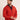 Brakeburn Balderstone Lightweight Showerproof Jacket – Rust
