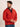 Brakeburn Balderstone Lightweight Showerproof Jacket – Rust