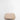 Barbour Finnean Cap Sandstone – MHA0413SN54