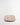 Barbour Finnean Cap Sandstone – MHA0413SN54