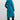 Seasalt Janelle Waterproof Raincoat in Mast Blue