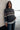 Seasalt Golden Light Fair Isle Jumper