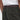 Barbour Men's Stretch Cord Tailored Trousers in Forest Green