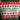 Joules Flocking Around Green Fair Isle Christmas Jumper
