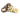 Ruffingtons Terrier Truffles Dog Treats - 8pk