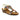 Lunar Epsom Wedge Sandal
