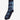 Barbour Blyth Socks – Berwick Blue
