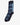 Barbour Blyth Socks – Berwick Blue