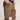 Brakeburn Tickton Men’s Cargo Shorts – Stone