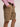Brakeburn Tickton Men’s Cargo Shorts – Stone