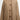 Barbour Clementine Wool Scarf Coat in Camel