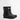 Barbour Raelynn Wellingtons in Classic Black