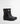 Barbour Raelynn Wellingtons in Classic Black