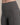 Craghoppers Women's Compression Thermal Leggings