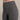 Craghoppers Women's Compression Thermal Leggings