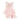 Jellycat Leola Bear – Medium
