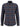 Barbour Kyeloch Tailored Shirt in Midnight Oak Tartan