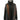 Eribe Montrose Cowl Sweater in Bracken